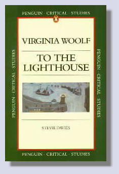 To the Lighthouse